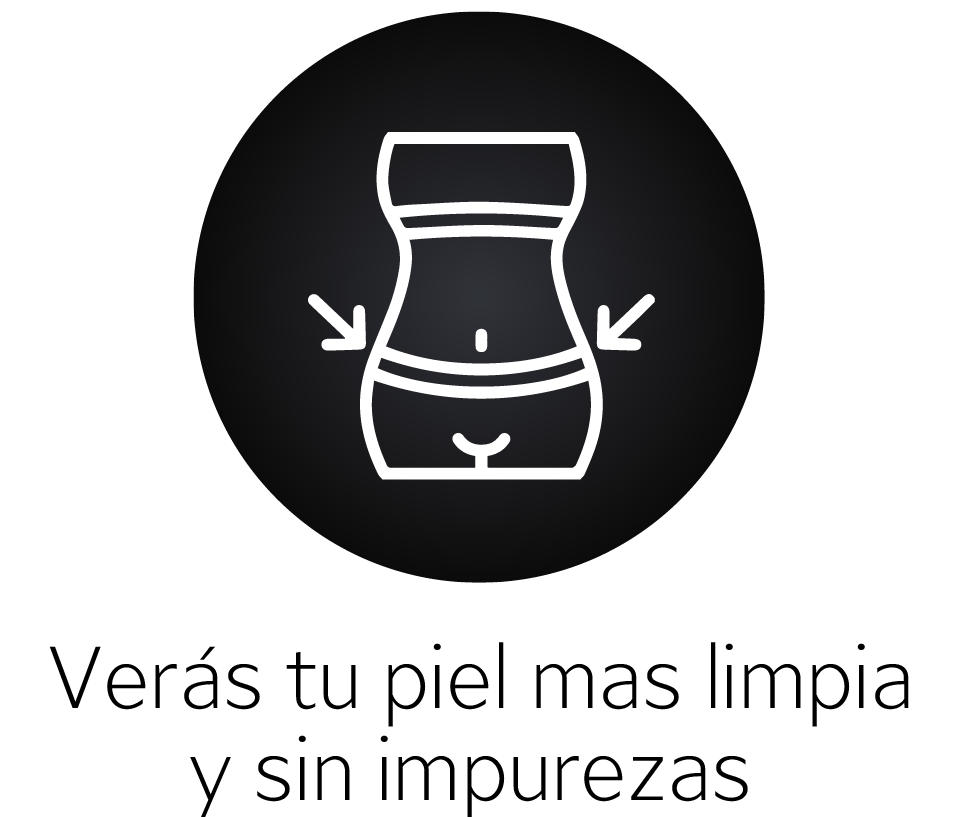 version dia lunes agosto-20