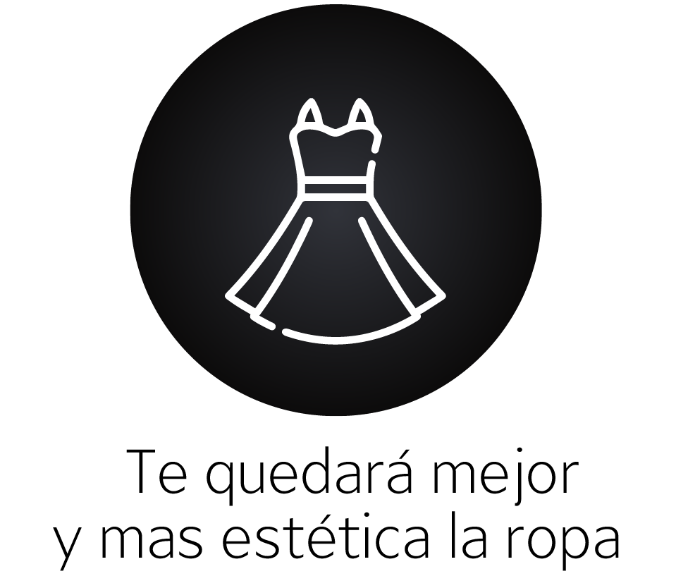 version dia lunes agosto-21