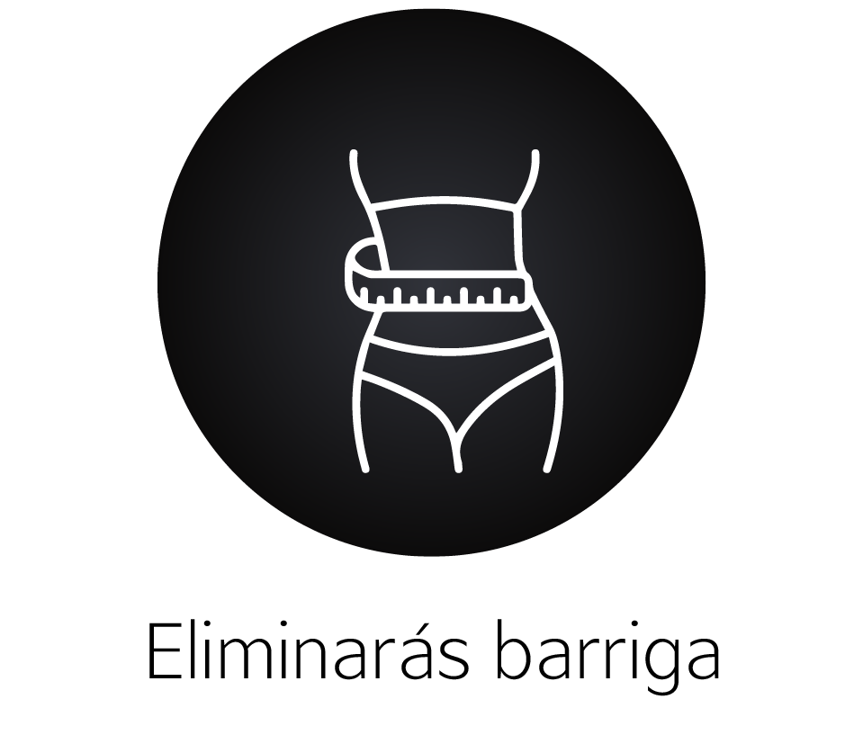 version dia lunes agosto-22