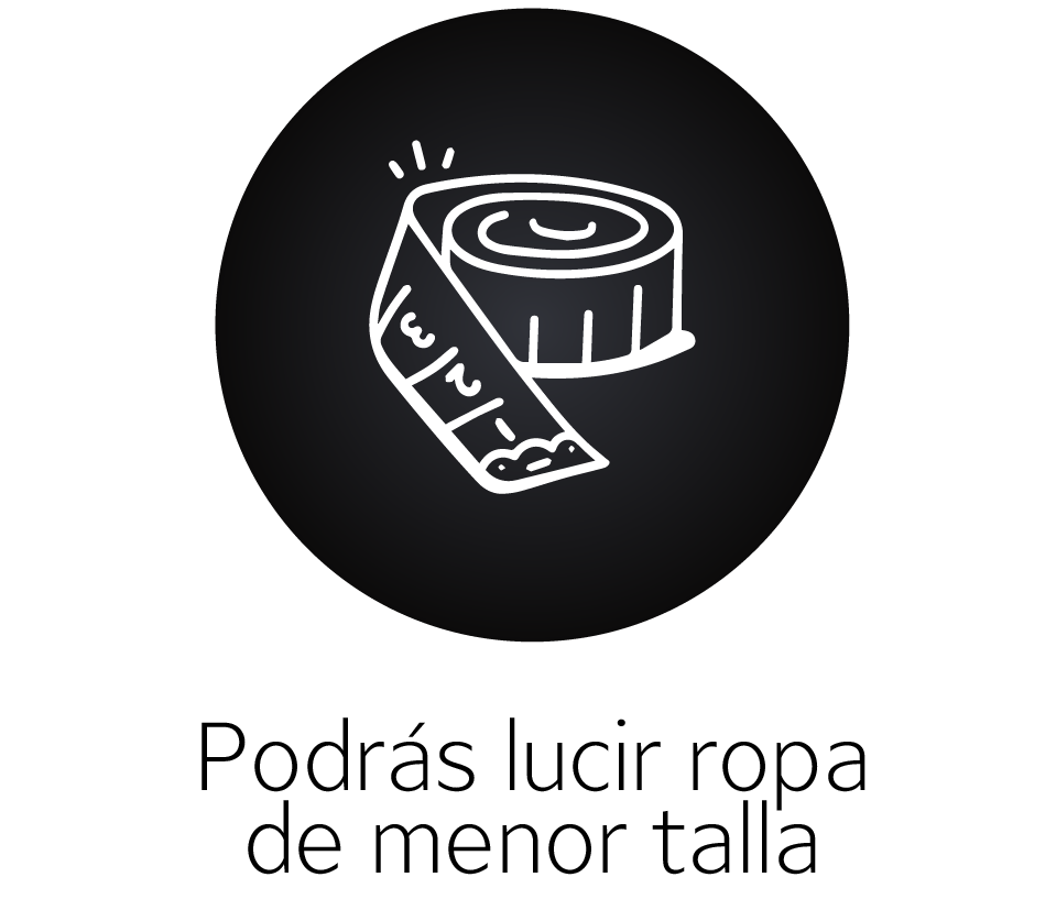 version dia lunes agosto-25